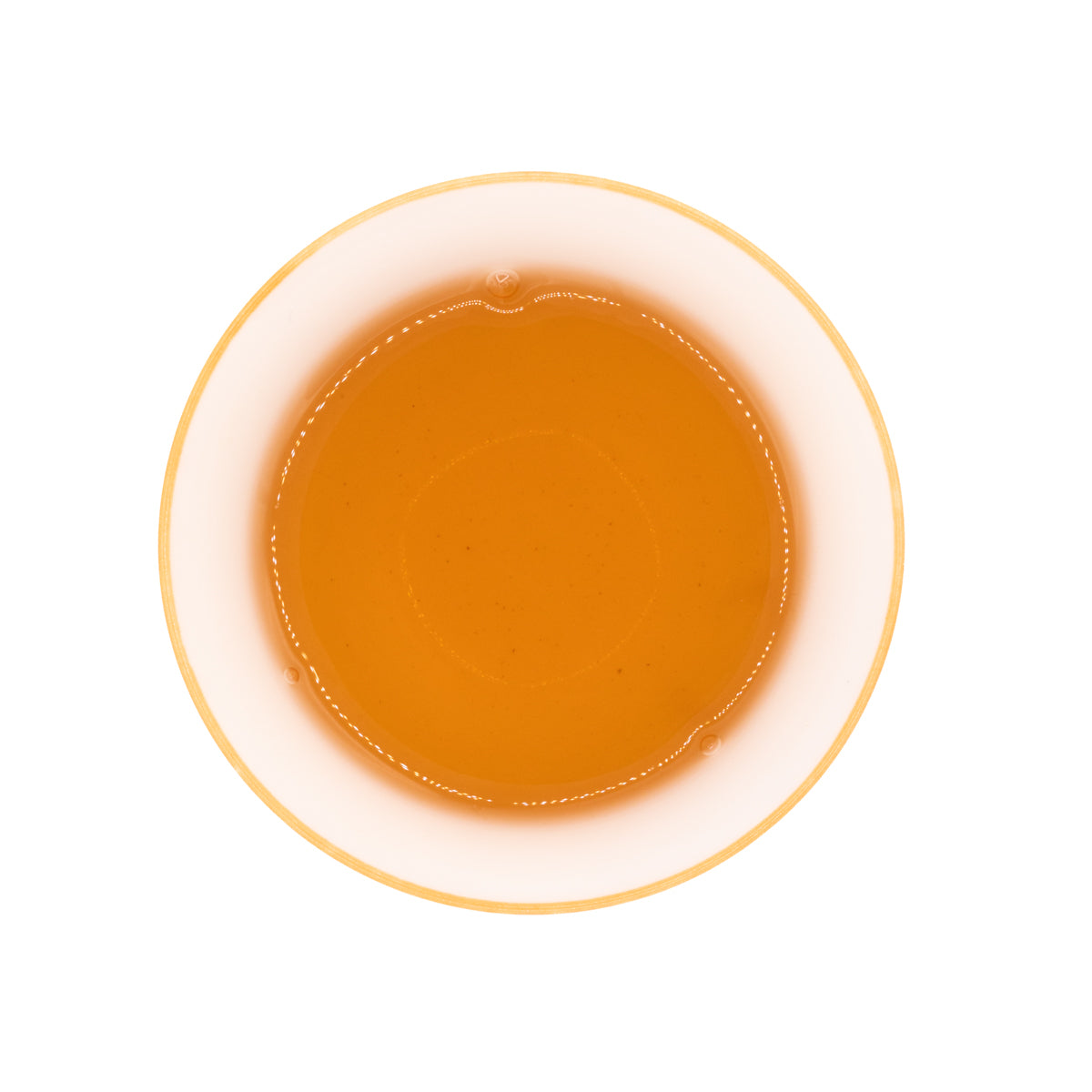 Qora erkak rus modelini sikadi