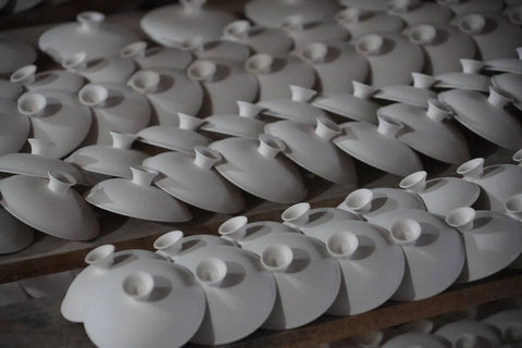 Clay Alchemy: How a Yixing Teapot Can Transform Your Tea