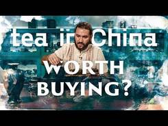 Can You Find Good Tea Online? Where to Buy Chinese Tea?