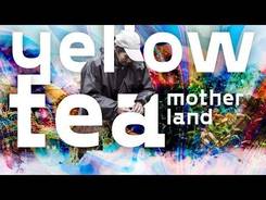 The Birthplace of Junshan Yinzhen Tea – Junshan Island, Hunan Province