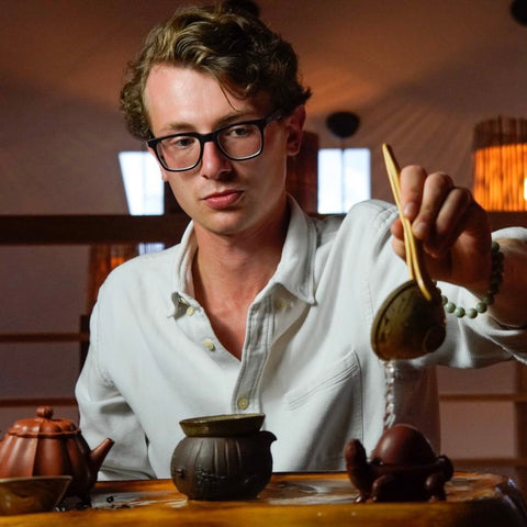 Beyond the Brew: How Functional Teas Are Revolutionizing Wellness in 2025