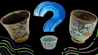 Waarom zijn onze theekopjes zo klein? | WTheeF