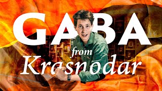 Different GABA teas from our Moychay plantations in Krasnodar, Russia! | Review