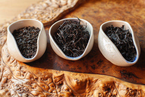 Christmas Gift Trends in Europe 2025: What People Are Buying and Searching For (And How Tea Fits In)