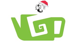 Gifting tea in Utrecht with the Moychay team!