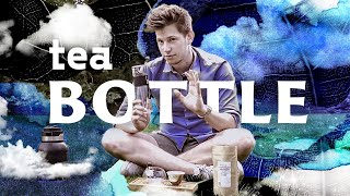 Hétgene wat elke theeliefhebber moet hebben | Theefles review