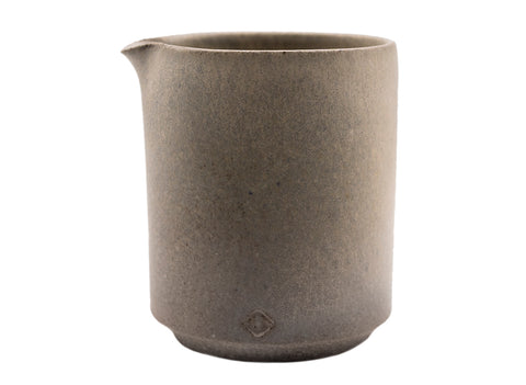 Pitcher (Gong Dao Bei)