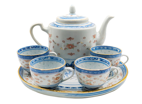 Moychay Tea Sets