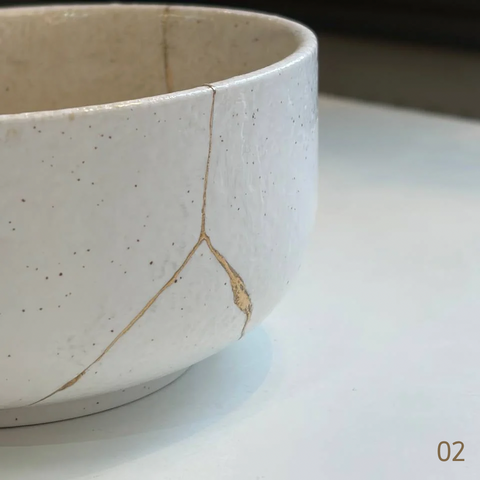 Creative Workshops & Tea Experience for Groups [PRICE ON REQUEST]