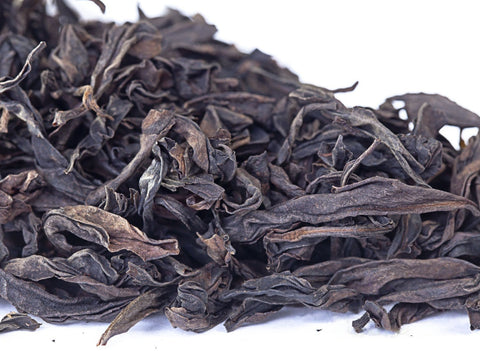 Guo Xiang Rou Gui