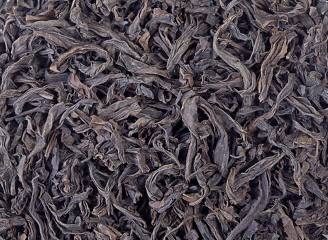 Guo Xiang Rou Gui