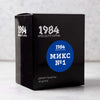 Drip Coffee Pack Set (10 pcs) – Flavor Mix