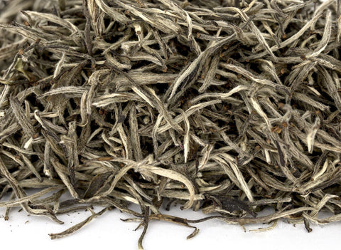 Zhou Li Bai Hao Yin Zhen