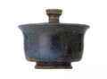 Gaiwan # 29545, wood firing/ceramic, 76 ml.
