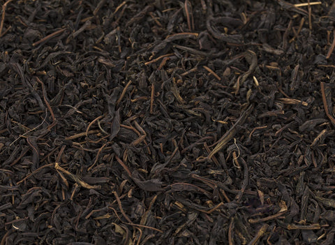 Willow herb fruit smoked 50g