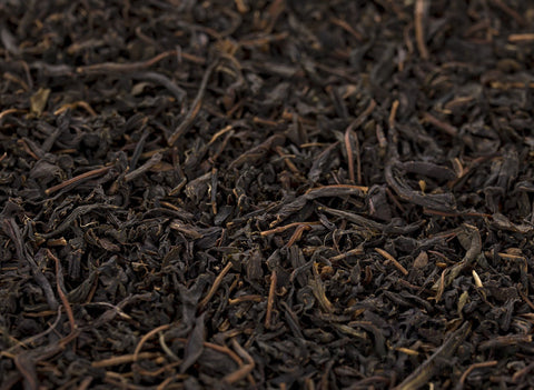 Willow herb fruit smoked 50g