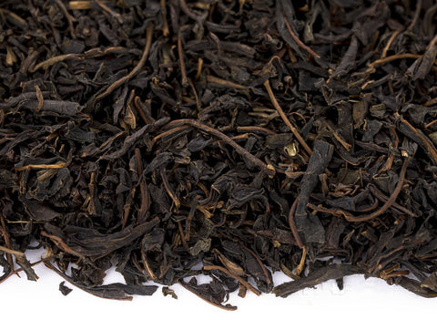 Willow herb fruit smoked 50g