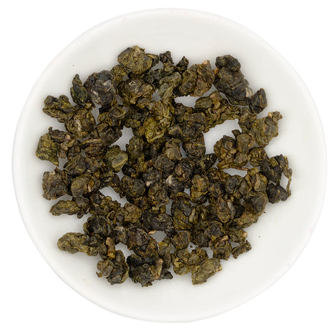 Our Gaba tea