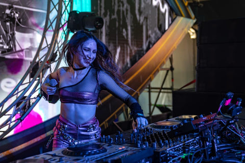 A Matcha Morning Rave (Tasting) | 14 December | 10:00