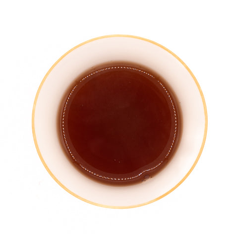 FENGQING ER JI SHU PUER CHA