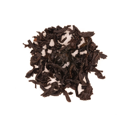 FENGQING ER JI SHU PUER CHA