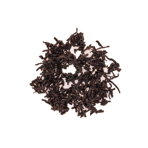 FENGQING GONGTING PUER CHA (2024)