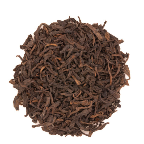 FENGQING TEJI SHU PUER CHA
