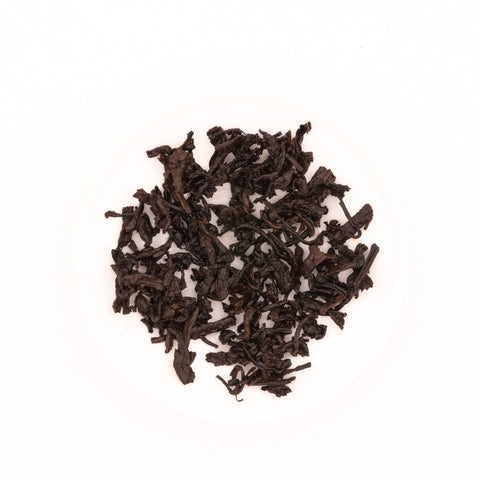 FENGQING TEJI SHU PUER CHA