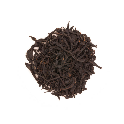 Black Tea Mei Zhan Hong Cha, Chinese tea (Red Tea), 70g