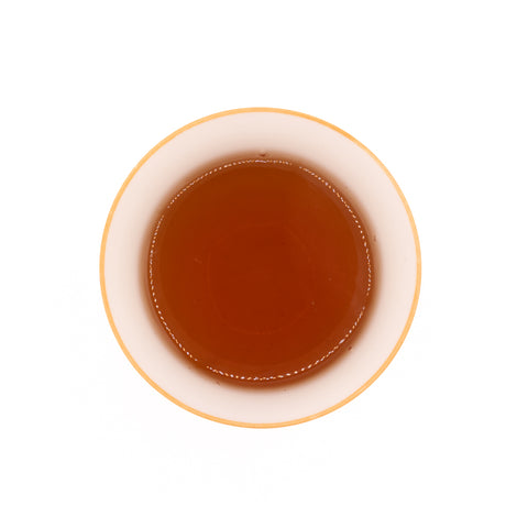 Black Tea Mei Zhan Hong Cha, Chinese tea (Red Tea), 70g