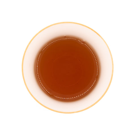 Yiwu Hong cha, black Chinese tea from Yiwu, 60g / 7g
