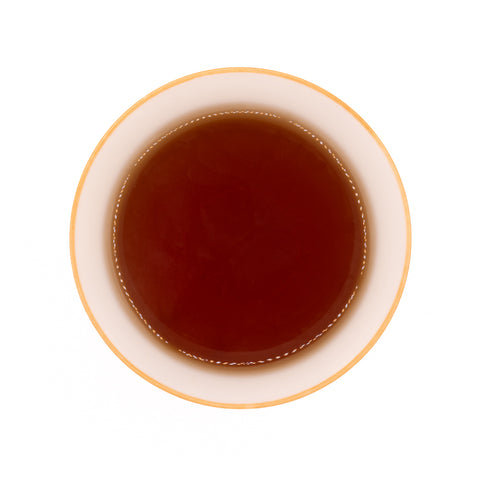 Black Tea Lancang Hong Cha, Chinese tea from Lancang County, Yunnan Province (Red Tea), 50g
