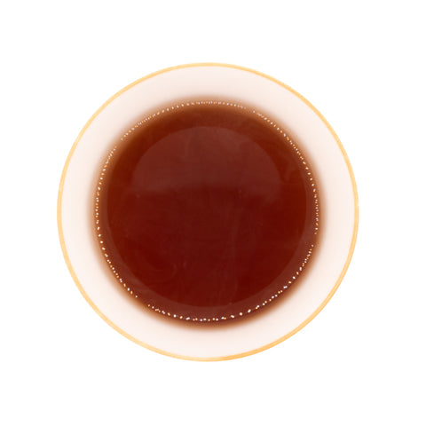 PASHA ANCIENT TREE SHU CHA