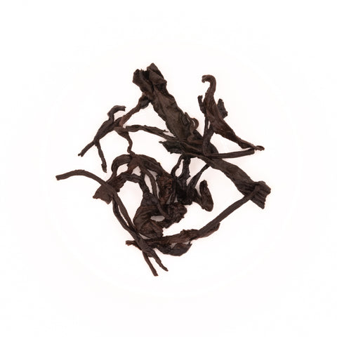 PASHA ANCIENT TREE SHU CHA