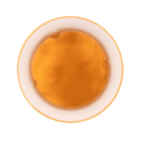 Black Tea Lapsang Souchong, Yanxun Lao Song Xiao Zhong Hong Cha, Chinese tea from Yanxun region (Red Tea), 30g