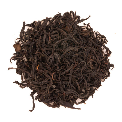 Hua Xiang Hong Cha Black Tea