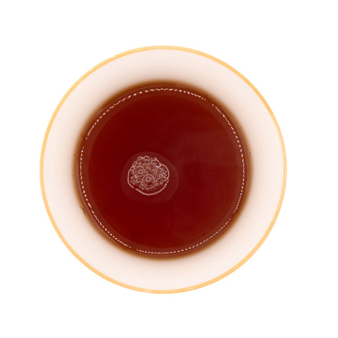 Hua Xiang Hong Cha Black Tea
