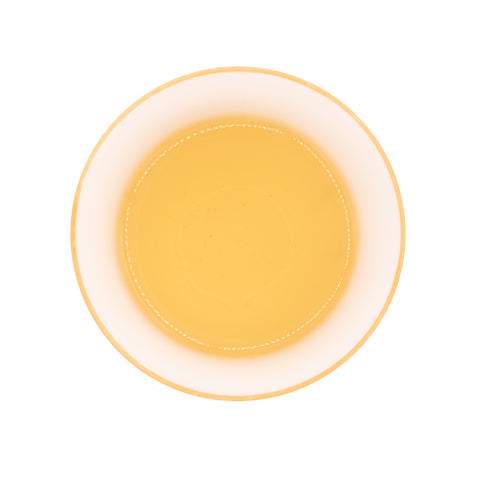 Thé vert LIPING QUE SHE