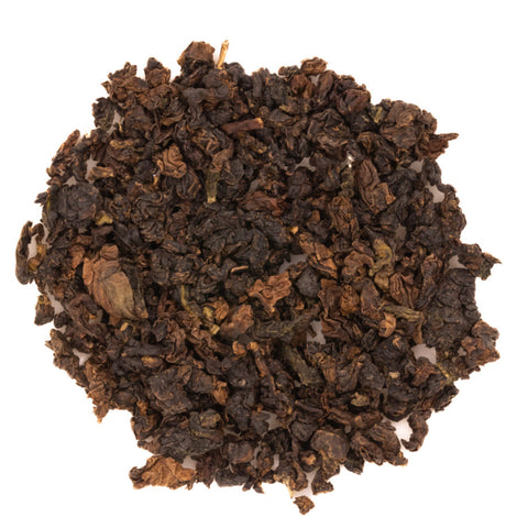 HONG WULONG Oolong-thee