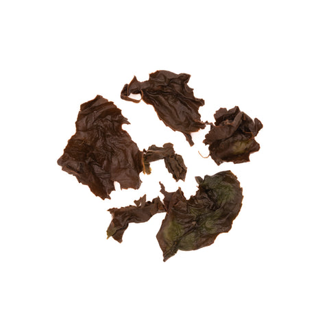 HONG WULONG Oolong-thee