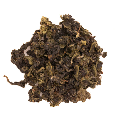 GUIZHOU TIE GUANYIN Oolong