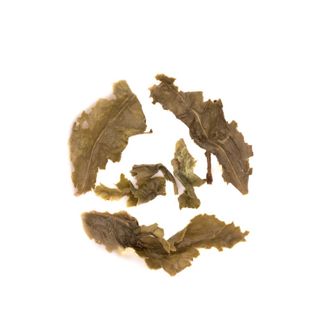 GUIZHOU TIE GUANYIN Oolong