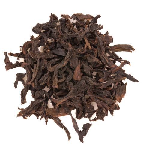 DA HONG PAO Oolong