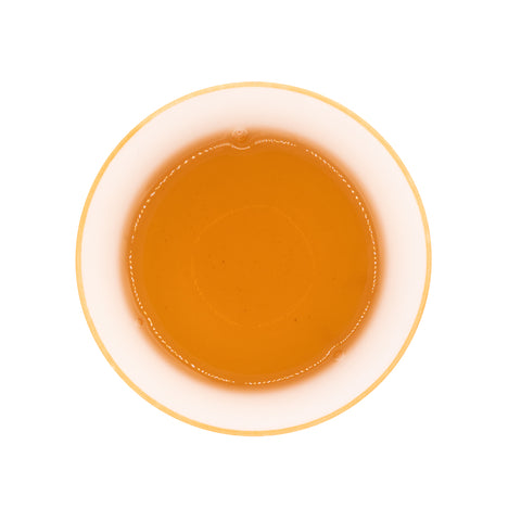 TANGBEI STROPDAS GUANYIN Oolong