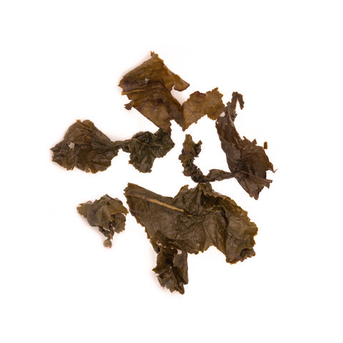 TANGBEI STROPDAS GUANYIN Oolong