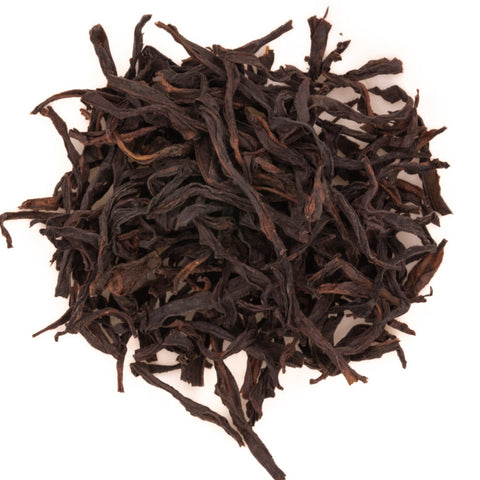 MILAN XIANG DANCONG, LAOCONG Oolong