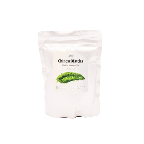 Matcha Premium Chinese High Grade