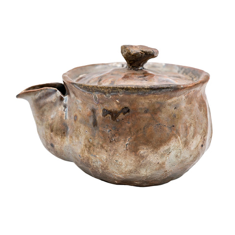 Aquarius Dehua Holzgefeuerter Gaiwan # 94912