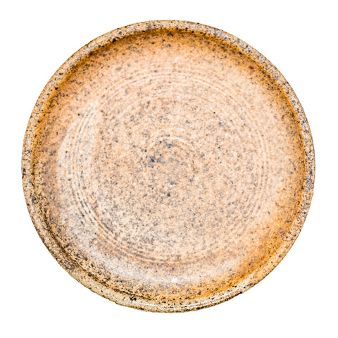Gaiwan Dehua Woodfired Ceramics # 94918