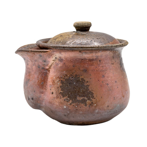 Aquarius Dehua Holzgefeuerter Gaiwan # 94920